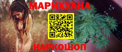 mdpv Можга