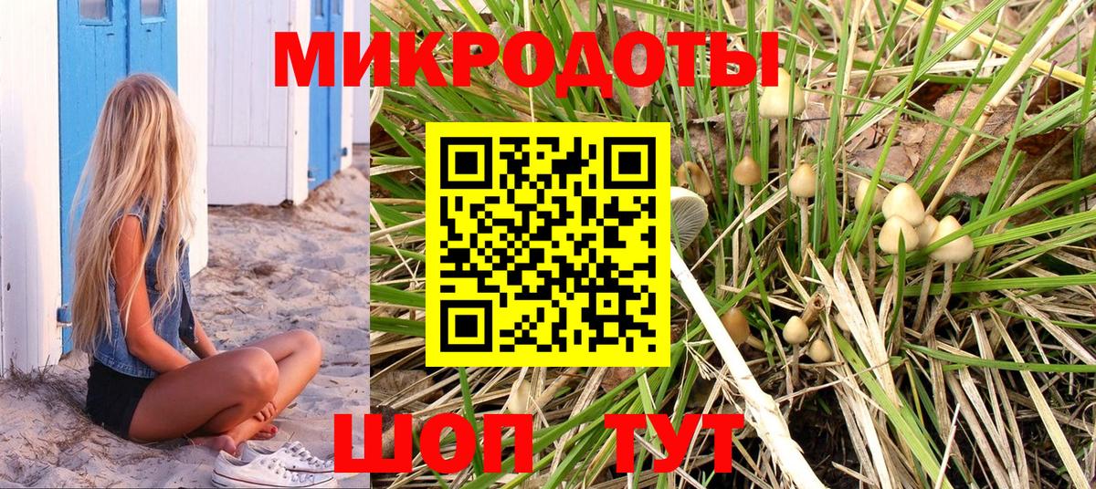 Галлюциногенные грибы MAGIC MUSHROOMS  Вход с VPN  Галлюциногенные грибы мицелий  Томск 